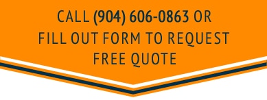 Stucco Repair St Augustine FL Free Estimates