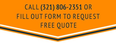 Stucco Repair Contractors