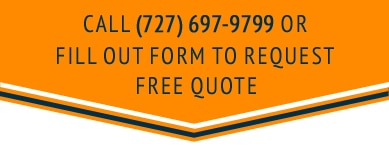 Stucco repair estimate St Petersburg FL