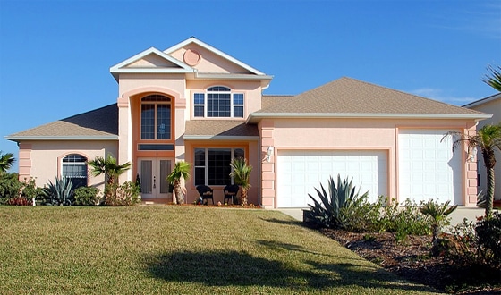 Stucco Repair Rockledge FL Quotes