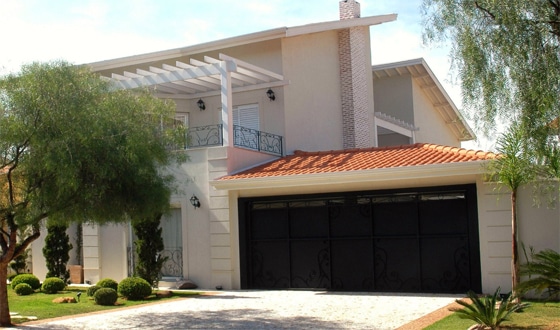 Stucco repair Winter Garden FL 34787 contractor