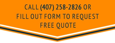 stucco repair quotes ocoee fl