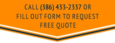 stucco repair quotes in Palm Coast FL