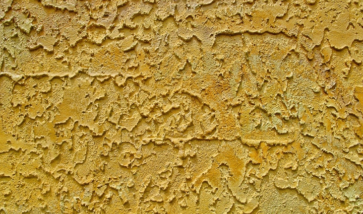 Stucco Wall Repair Contractor