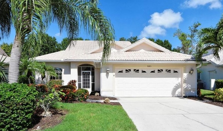 Stucco Contractor DeLand FL