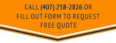 Stucco Repair Orlando FL Free Estimate