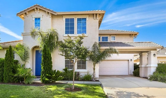 Local Stucco Repair Companies Pembroke Pines FL 